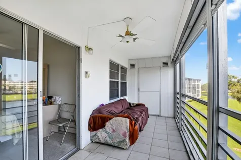 3025 Guildford B Boca Raton FL 33434