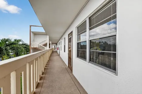 3025 Guildford B Boca Raton FL 33434
