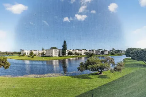 3025 Guildford B Boca Raton FL 33434