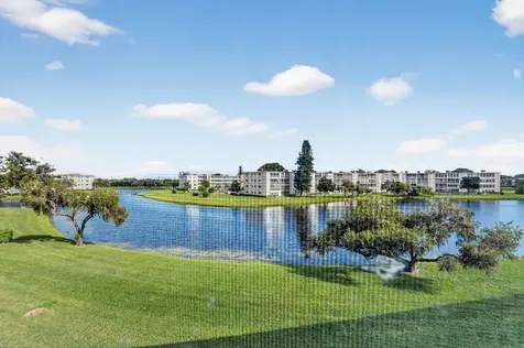 3025 Guildford B Boca Raton FL 33434