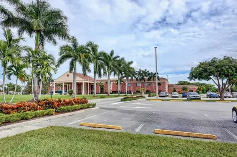 3025 Guildford B Boca Raton FL 33434