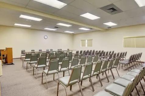 3025 Guildford B Boca Raton FL 33434