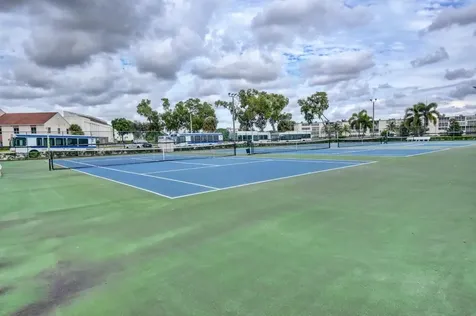 3025 Guildford B Boca Raton FL 33434