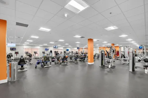 3025 Guildford B Boca Raton FL 33434