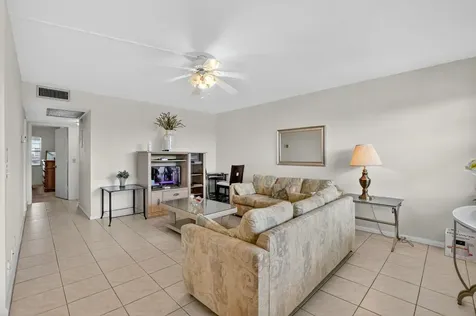 3025 Guildford B Boca Raton FL 33434