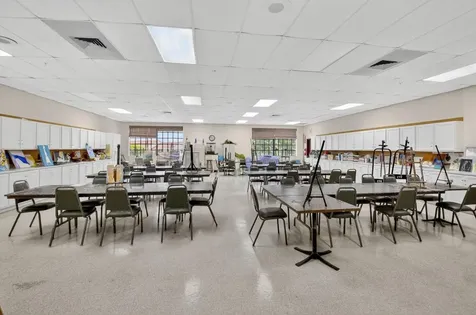 3025 Guildford B Boca Raton FL 33434