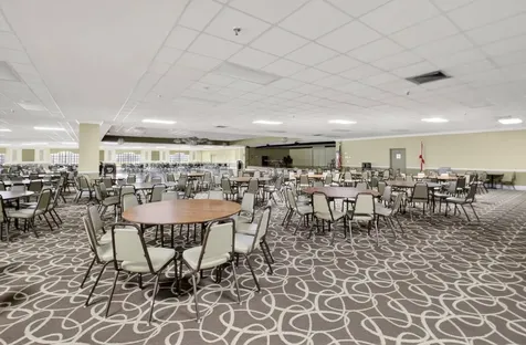 3025 Guildford B Boca Raton FL 33434