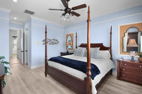 126 Ocean Bay Drive Jensen Beach FL 34957