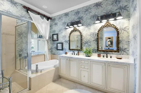 126 Ocean Bay Drive Jensen Beach FL 34957