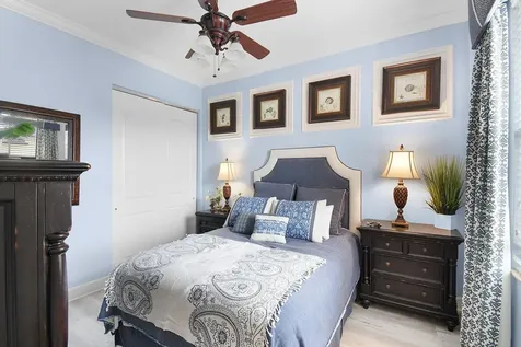 126 Ocean Bay Drive Jensen Beach FL 34957