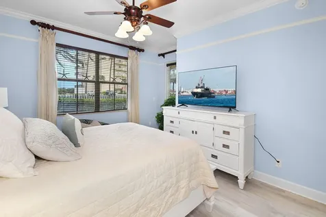 126 Ocean Bay Drive Jensen Beach FL 34957