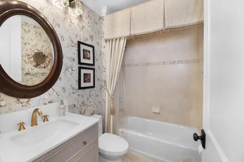 126 Ocean Bay Drive Jensen Beach FL 34957