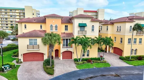 126 Ocean Bay Drive Jensen Beach FL 34957