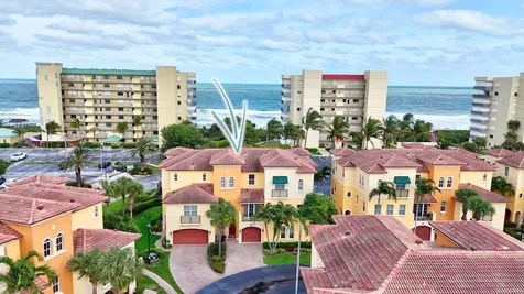 126 Ocean Bay Drive Jensen Beach FL 34957