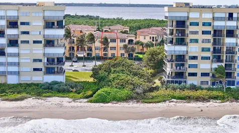 126 Ocean Bay Drive Jensen Beach FL 34957