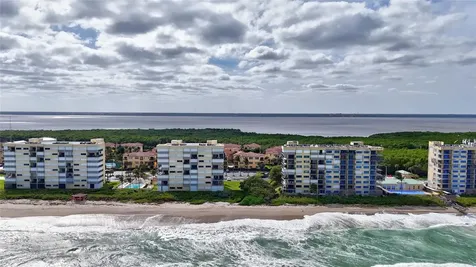 126 Ocean Bay Drive Jensen Beach FL 34957