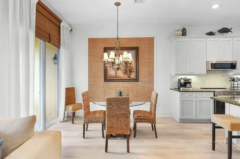 126 Ocean Bay Drive Jensen Beach FL 34957