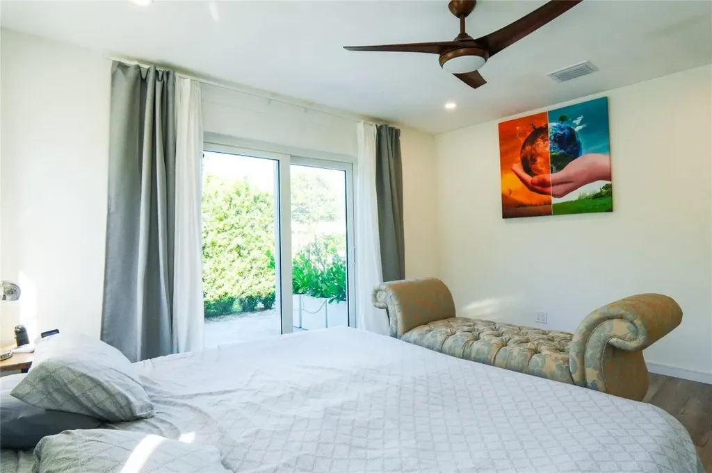 600 N Victoria Terrace Fort Lauderdale FL 33304