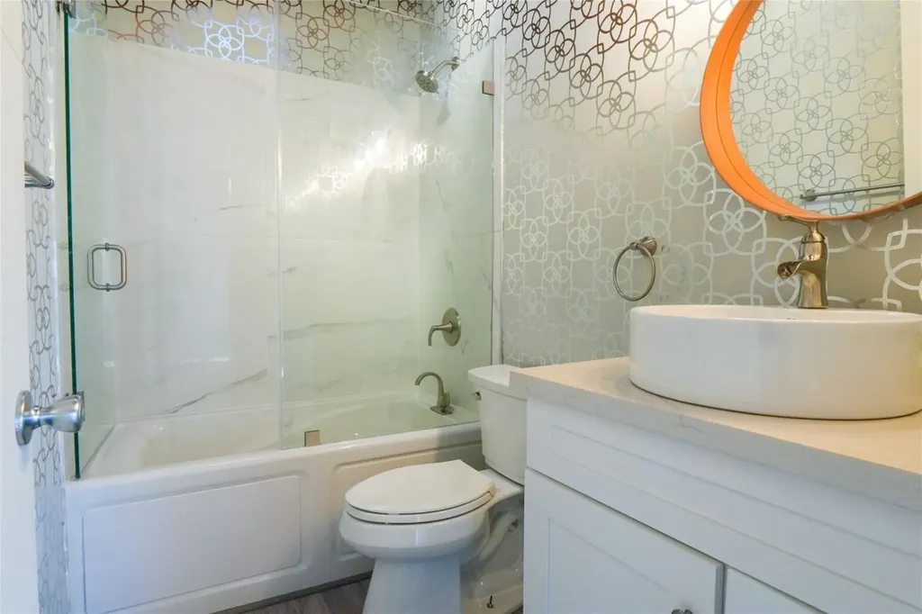 600 N Victoria Terrace Fort Lauderdale FL 33304