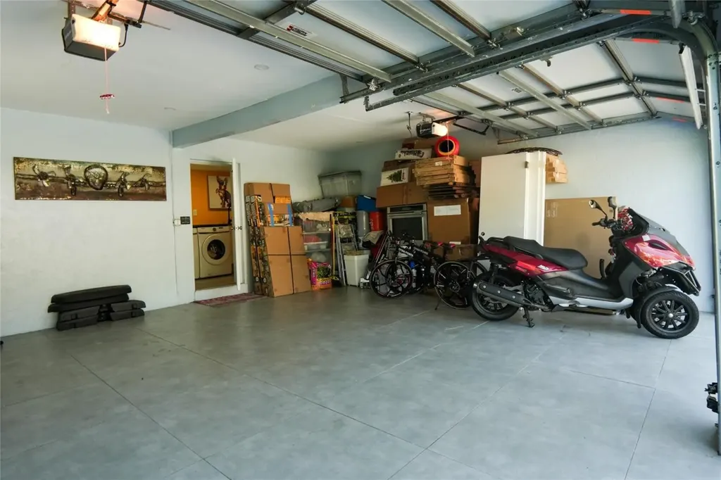 600 N Victoria Terrace Fort Lauderdale FL 33304