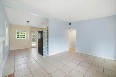 1717 SW 12th Court Fort Lauderdale FL 33312