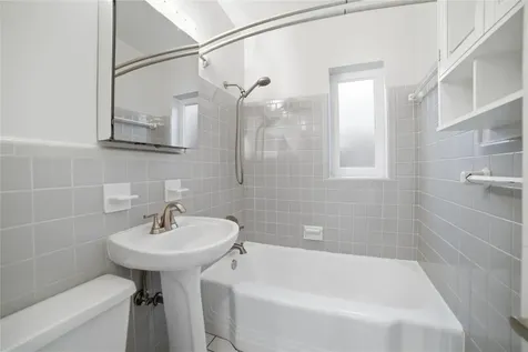 1717 SW 12th Court Fort Lauderdale FL 33312