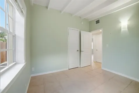 1717 SW 12th Court Fort Lauderdale FL 33312