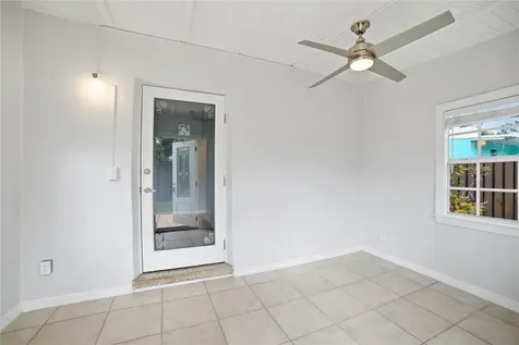 1717 SW 12th Court Fort Lauderdale FL 33312