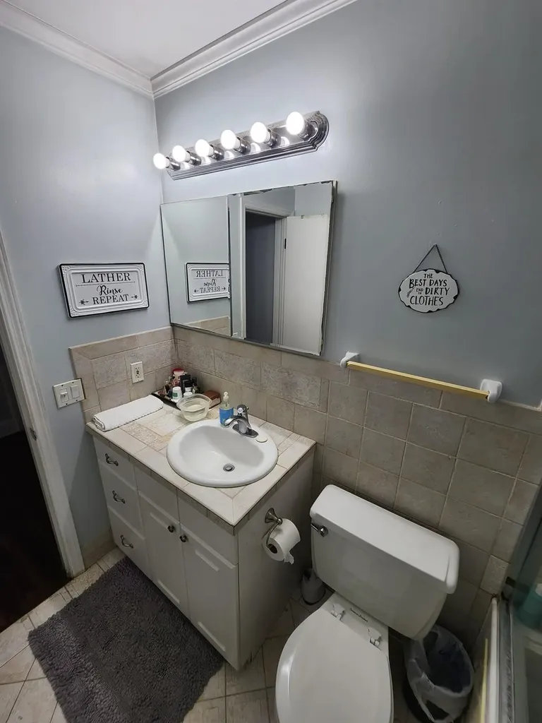 1821 NE 62nd Street Fort Lauderdale FL 33308