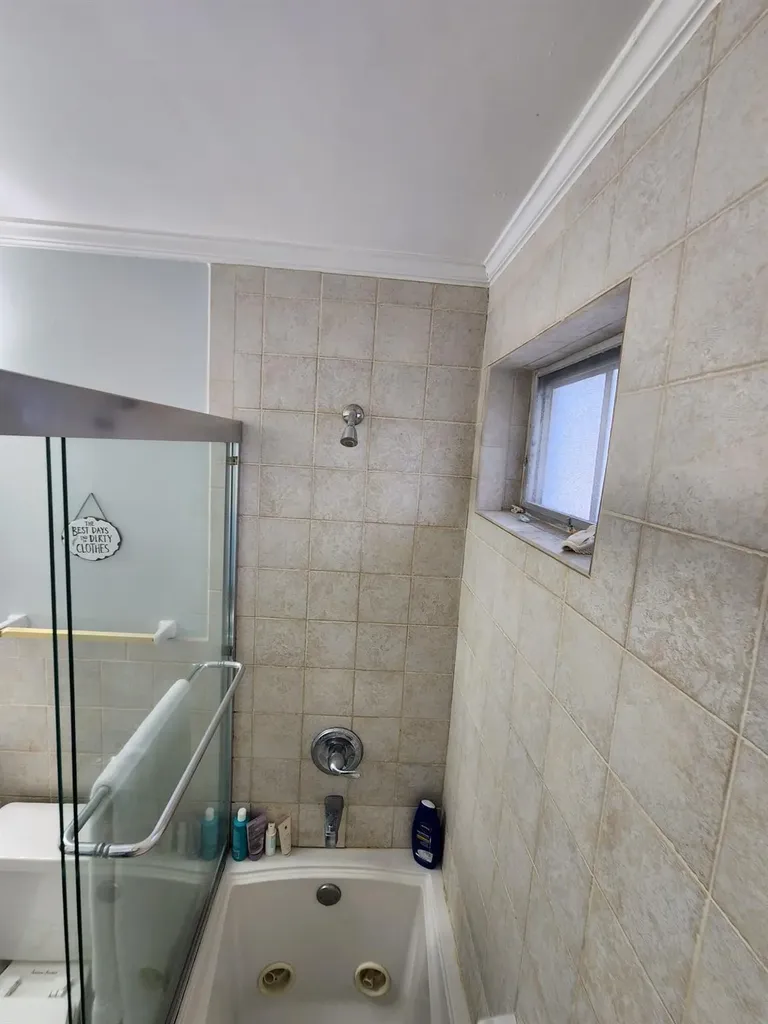 1821 NE 62nd Street Fort Lauderdale FL 33308