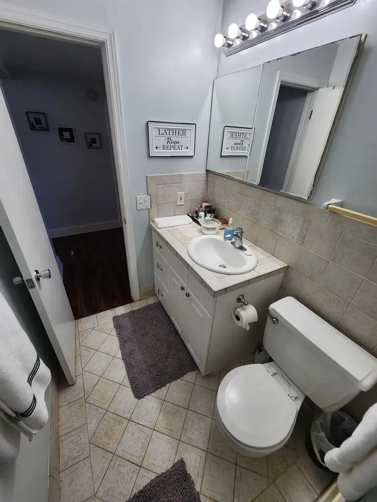 1821 NE 62nd Street Fort Lauderdale FL 33308