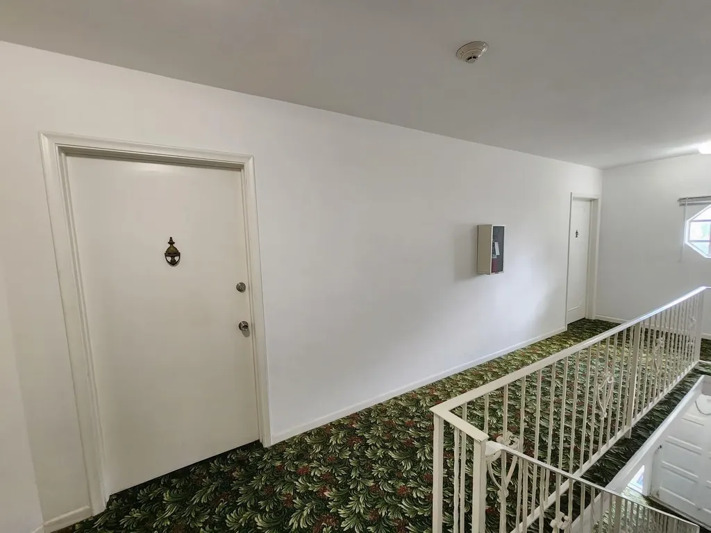 1821 NE 62nd Street Fort Lauderdale FL 33308