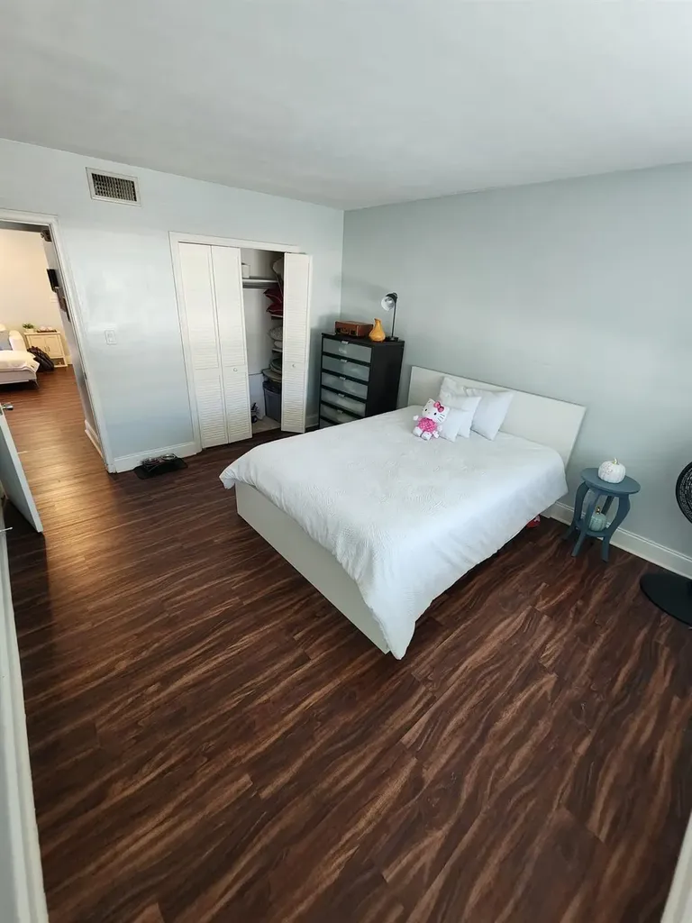 1821 NE 62nd Street Fort Lauderdale FL 33308