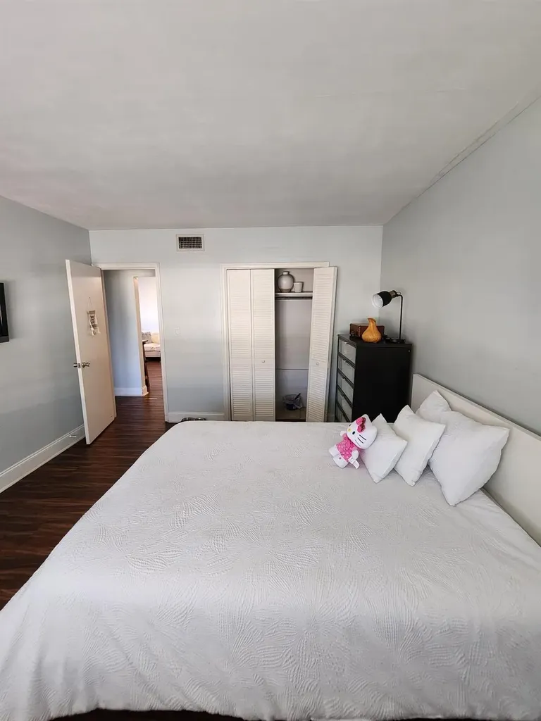 1821 NE 62nd Street Fort Lauderdale FL 33308
