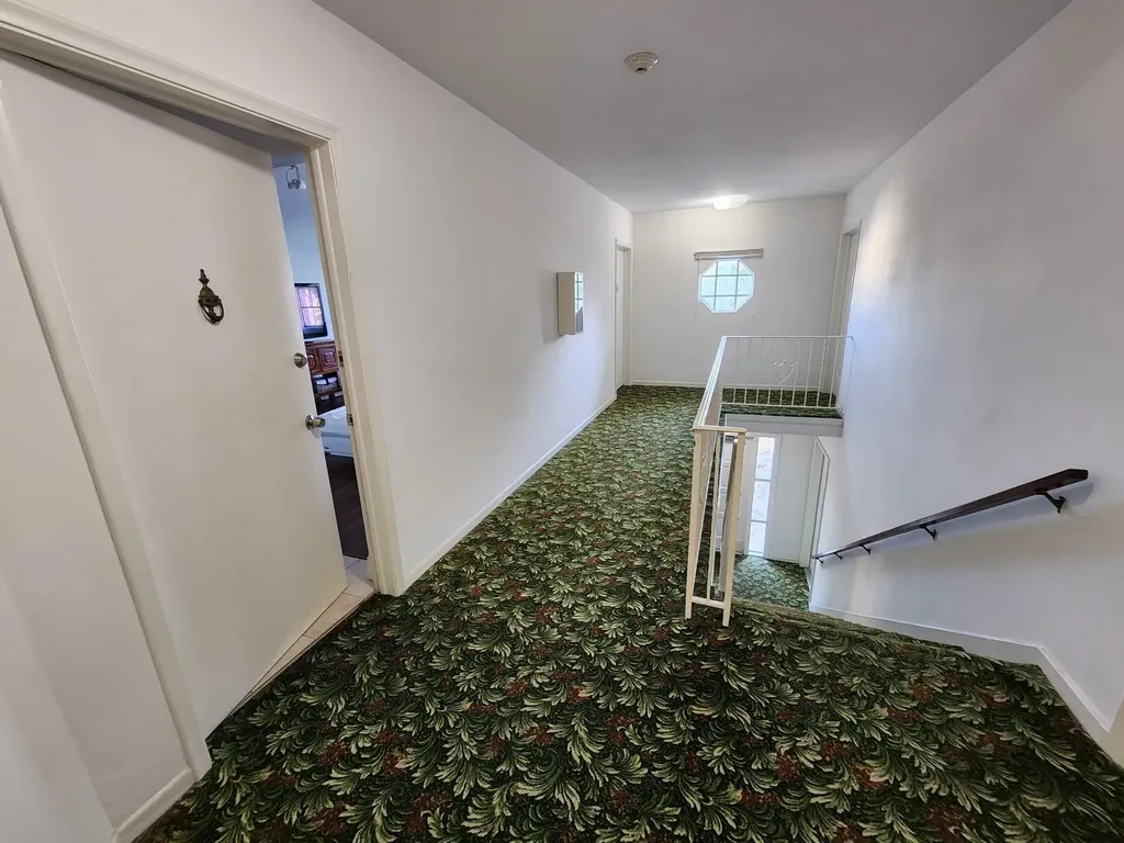 1821 NE 62nd Street Fort Lauderdale FL 33308
