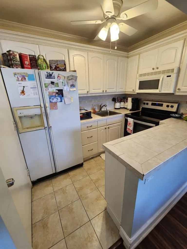 1821 NE 62nd Street Fort Lauderdale FL 33308