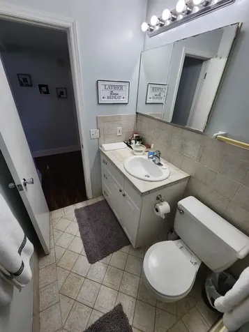 1821 NE 62nd Street Fort Lauderdale FL 33308