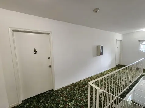 1821 NE 62nd Street Fort Lauderdale FL 33308