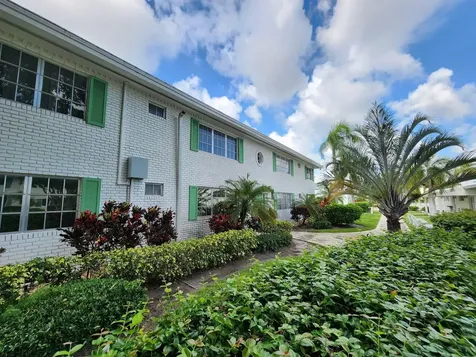 1821 NE 62nd Street Fort Lauderdale FL 33308