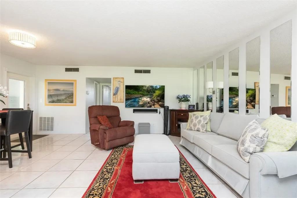2731 NE 14th Street Causeway Pompano Beach FL 33062