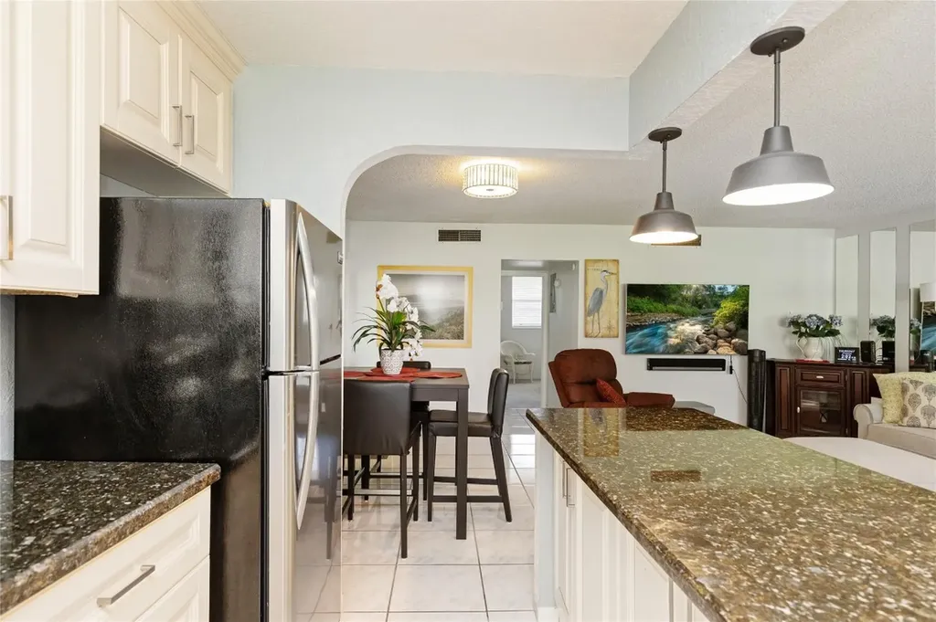 2731 NE 14th Street Causeway Pompano Beach FL 33062