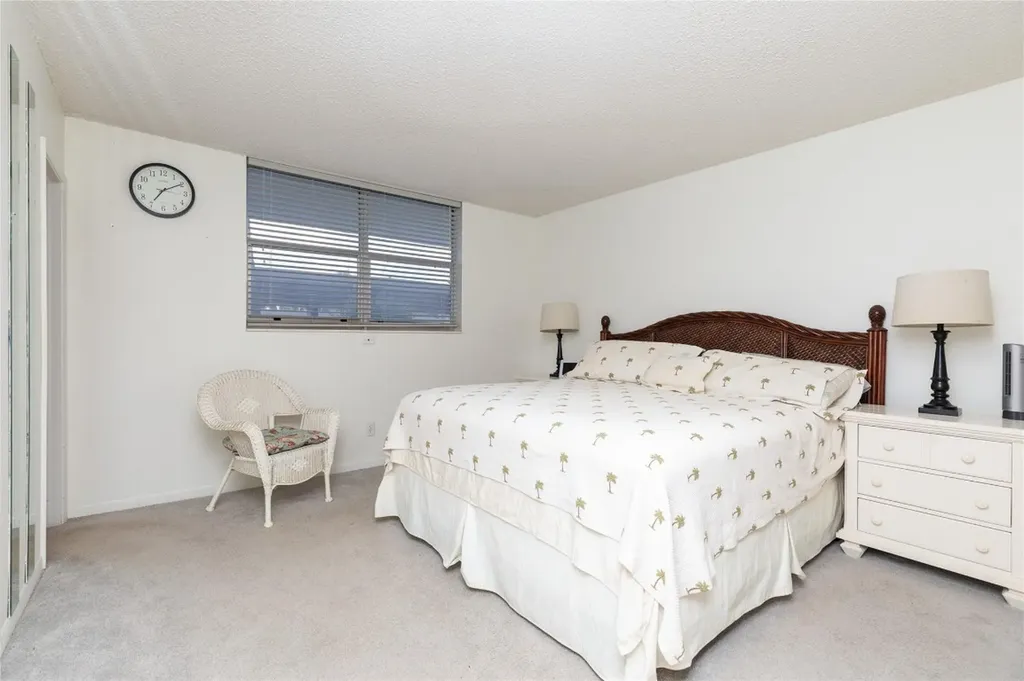 2731 NE 14th Street Causeway Pompano Beach FL 33062