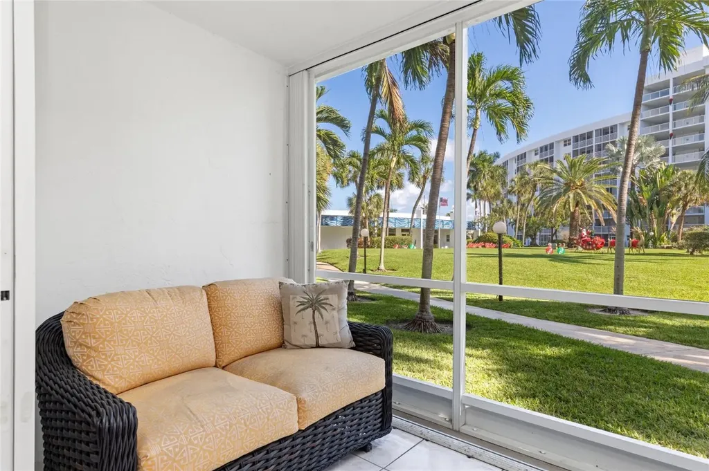 2731 NE 14th Street Causeway Pompano Beach FL 33062
