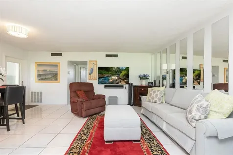 2731 NE 14th Street Causeway Pompano Beach FL 33062
