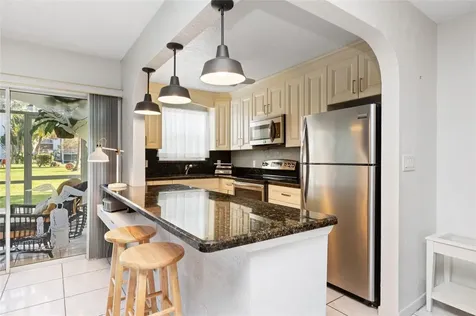 2731 NE 14th Street Causeway Pompano Beach FL 33062