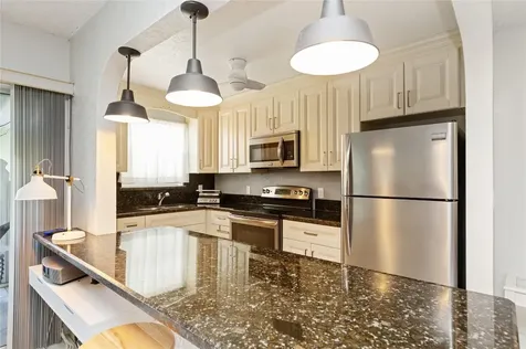 2731 NE 14th Street Causeway Pompano Beach FL 33062