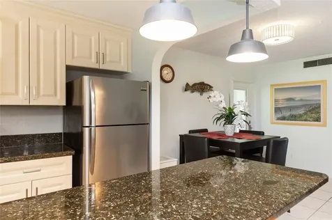 2731 NE 14th Street Causeway Pompano Beach FL 33062