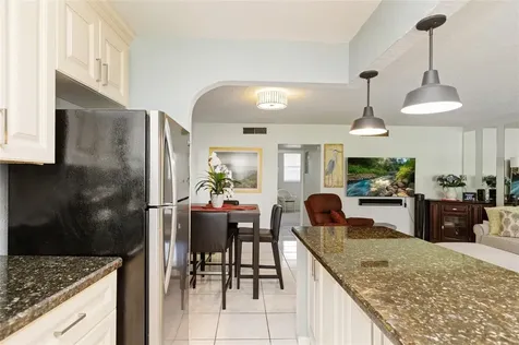 2731 NE 14th Street Causeway Pompano Beach FL 33062