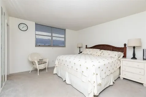 2731 NE 14th Street Causeway Pompano Beach FL 33062