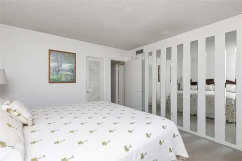 2731 NE 14th Street Causeway Pompano Beach FL 33062